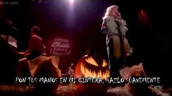 (44) Jessica Lange Gods and Monsters (The Performance Lana Del Rey Cover) Subtitulado Al Español -…