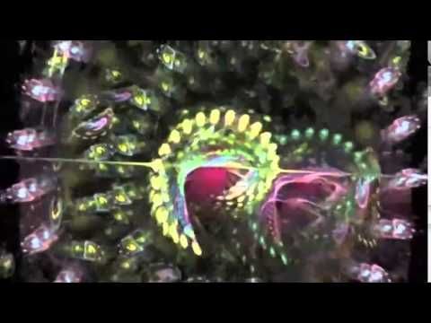 Dakha Brakha - Buvayte Zdorovi (Dzo live remix) 127 bpm - YouTube