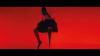 (34) Viktoria Modesta - Prototype - YouTube