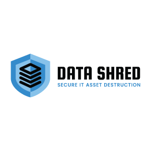 Data Shred (C)