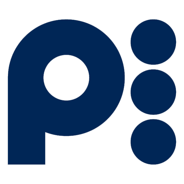 Pro Pickleball Partners (C)