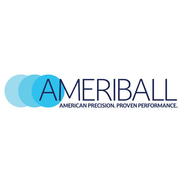 Ameriball (SC)
