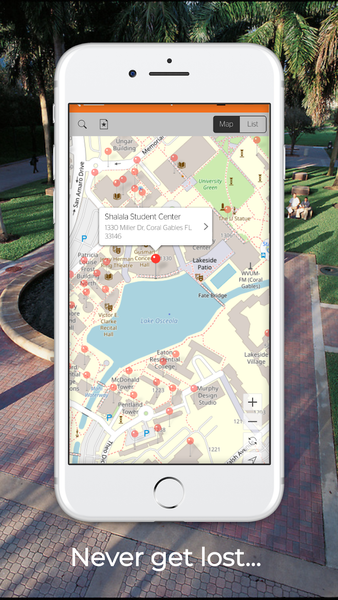 north carolina university - Android Apps on Google Play