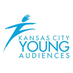 Kansas City Young Audiences (C)