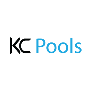 KC Pools (C)
