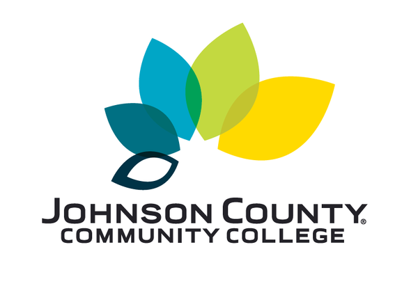 JCCC Logo