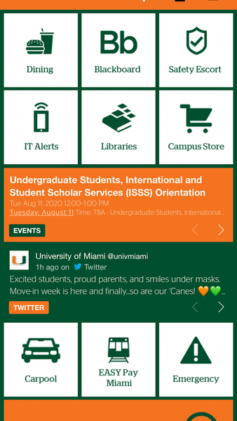 north carolina university - Android Apps on Google Play