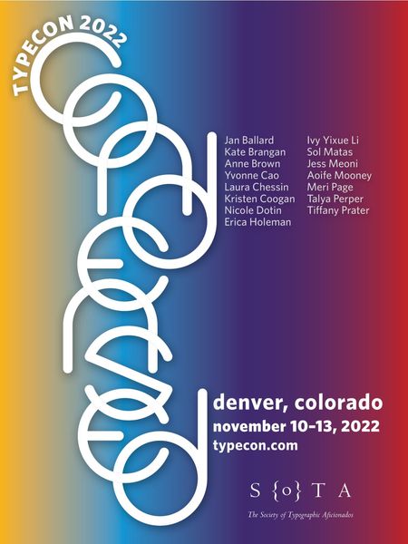 Typecon (SPEC In Ad)