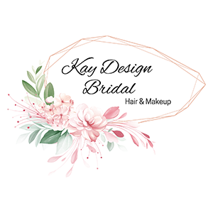 Kay Designs Bridal (C)