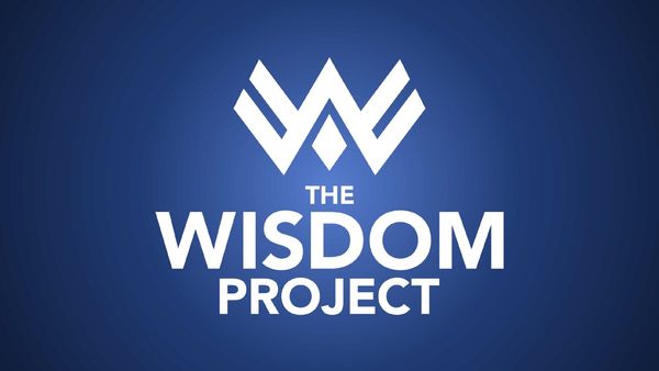 Template Training Deck