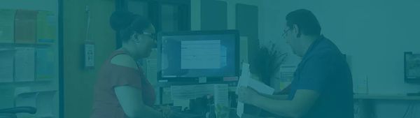 Website-FinancialAid