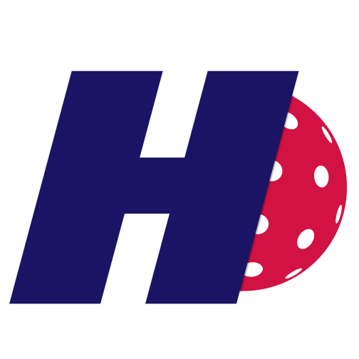 Hero Pickleball Truncated