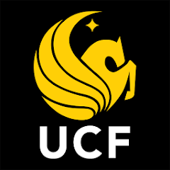 UCF Mobile - Apps on Google Play