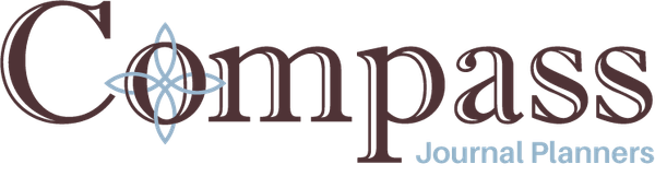 Compass Lockup (SPEC)