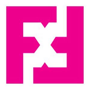 The Freelance Exchange (V)