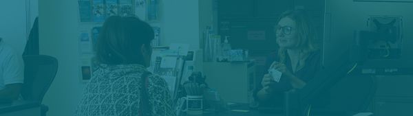 Website-SuccessCenter