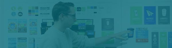 Website-GraphicDesign