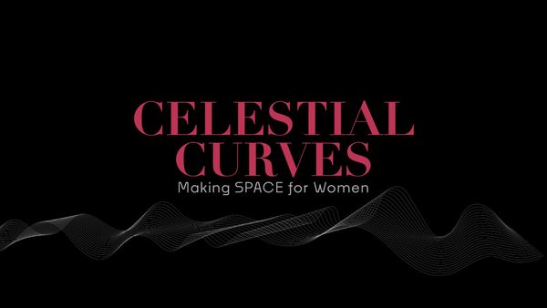 Identity Presentation (Spec/Group Project)