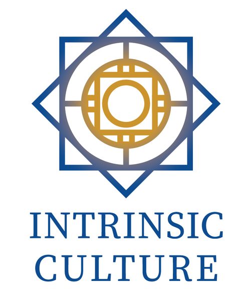 Intrinsic Culture