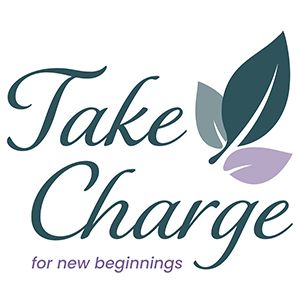 Take Charge (C)