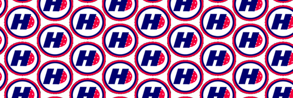 Hero - Tape - Circle H