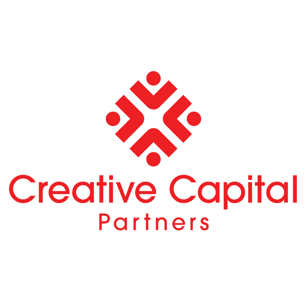 Creative Capital Partners (C)