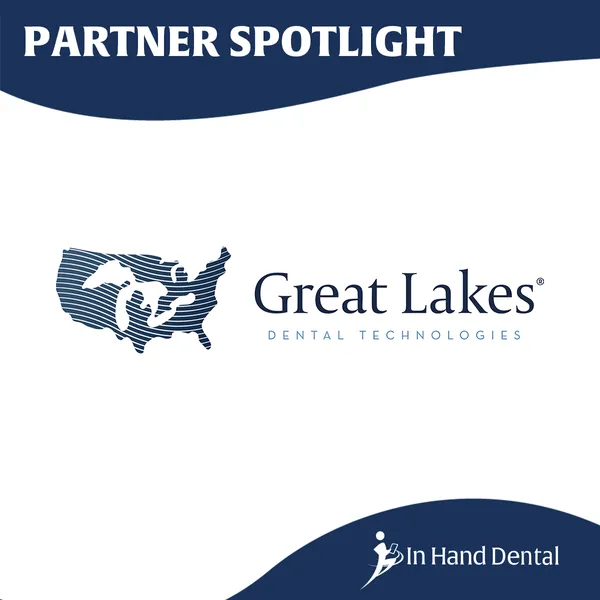 Partner-Spotligh-Great-Lakes