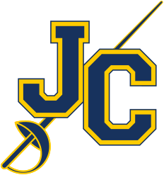 Johnson_County_Cavaliers_logo
