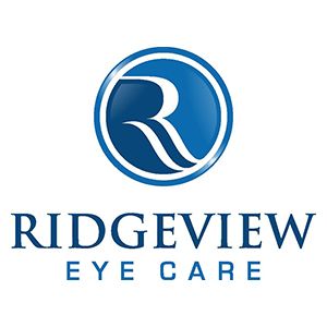 Ridgeview Eye Care (SC)