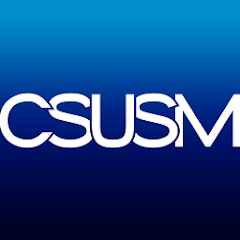 CSUSM - Apps on Google Play