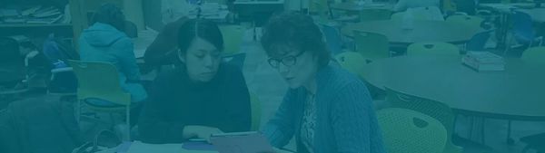 Website-WritingCenter