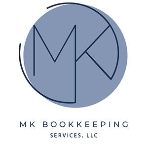 MK Bookkeping (C)