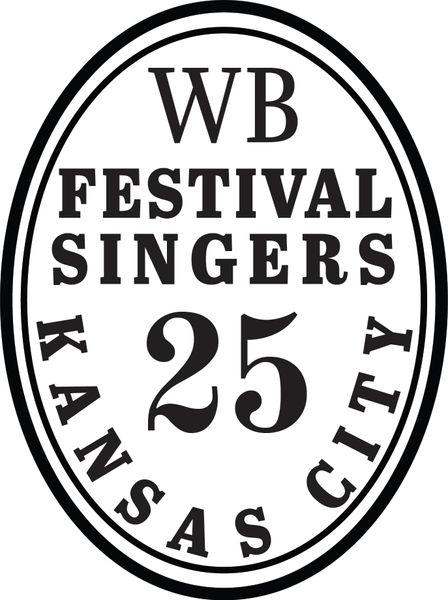 WBFS 25th Anniversary