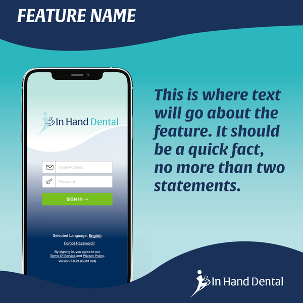 Feature-Graphic-Login-with-Logo