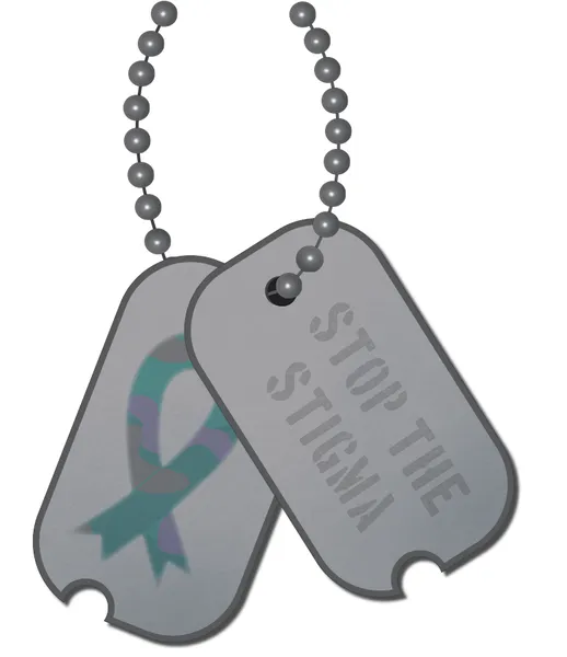 Dogtags