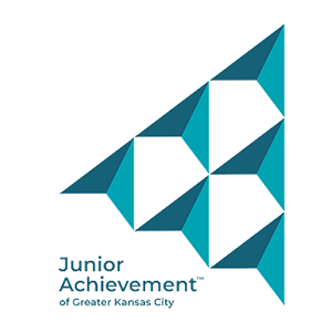 Junior Achievement of GKC (C)