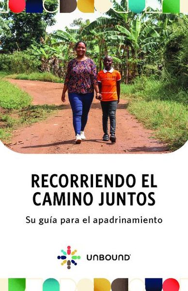 Sponsorship - Spanish