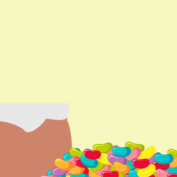 Easter (In Hand Dental)