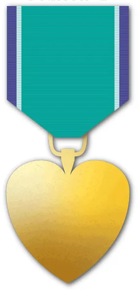 Medal