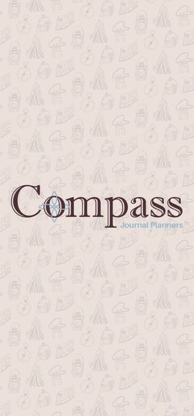 App Load Screen  (SOUND)