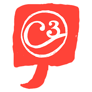 C3 Brand Marketing (C)