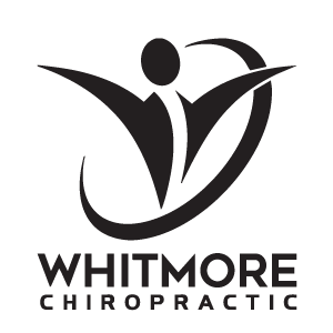 Whitmore Chiropractic (C)