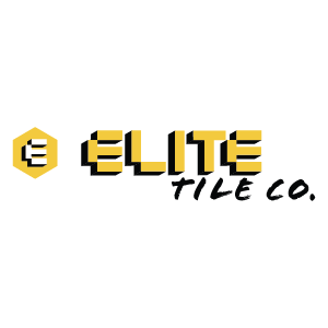 Elite Tile (C)