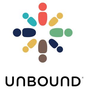 Unbound (C)