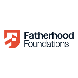Fatherhood Foundations (C)