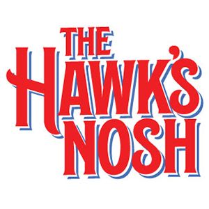 The Hawks Nosh (SC)