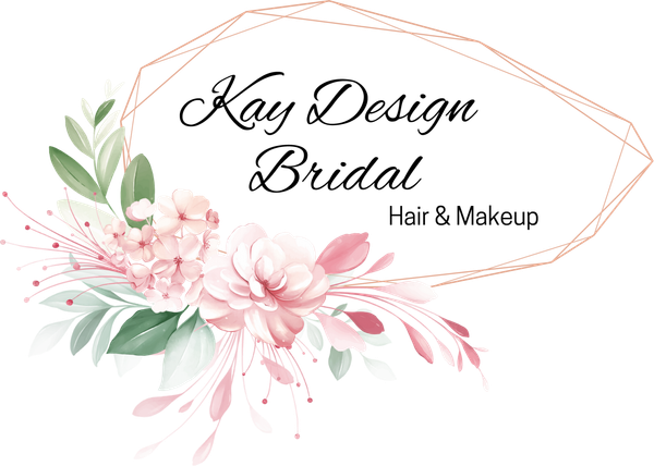 Kay Design Bridal
