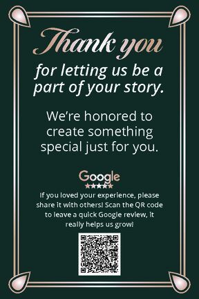 KJ Thank You Notecard Final