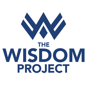 The Wisdom Project (SC)