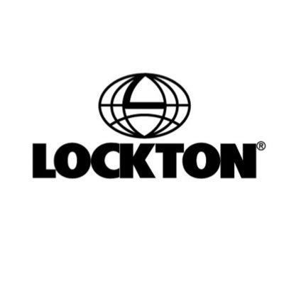 Lockton (SC)